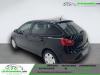 Seat Ibiza 1.0 75 ch  BVM