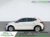 Seat Ibiza 1.0 EcoTSI 115 ch  BVM