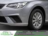 Seat Ibiza 1.0 EcoTSI 115 ch  BVA