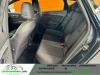 Seat Leon 2.0 TSI 190  BVA