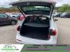 Seat Tarraco 2.0 TDI 200 ch  BVA  5 pl