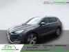 Seat Tarraco 2.0 TDI 190 ch  BVA  7 pl 2020