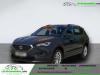 Seat Tarraco 2.0 TDI 150 ch  BVM 5 pl 2024