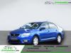 Seat  1.2 TSI 105 ch 2014