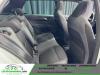 Skoda Fabia 1.0 TSI 95 ch BVA