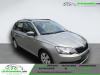 Skoda Fabia Combi 1.2 TSI 90 ch BVM