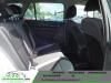 Skoda Fabia Combi 1.0 MPI 75 ch BVM