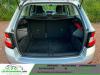 Skoda Fabia Combi 1.0 TSI 110 ch BVA