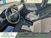 Skoda Fabia Combi 1.0 TSI 95 ch BVA