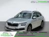 Skoda Kamiq 1.5 TSI 150 ch BVA