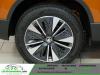 Skoda Karoq 1.5 TSI 150 ch BVM