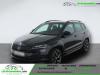 Skoda Karoq 2.0 TSI 190 ch 4x4 BVA 2019