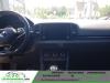 Skoda Karoq 2.0 TSI 190 ch 4x4 BVA