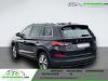 Skoda Kodiaq 2.0 TDI 200  BVA 4x4 5pl