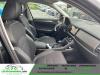 Skoda Kodiaq 2.0 TDI 200  BVA 4x4 5pl