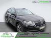 Skoda Kodiaq 2.0 TDI 200 BVA 4x4 5pl 2021