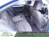 Skoda Octavia 1.0 TSI 116 ch BVM