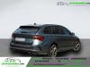 Skoda Octavia Combi 2.0 TDI 200 ch BVA 4x4
