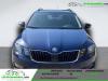 Skoda Octavia Combi 1.0 TSI 116 ch BVM