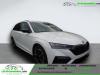 Skoda Octavia Combi 2.0 TSI 245 ch BVM 2024