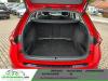 Skoda Octavia Combi 2.0 TSI 190 ch BVA 4x4