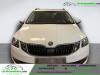 Skoda Octavia Combi 1.0 TSI 116 ch BVM