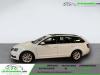 Skoda Octavia Combi 1.0 TSI 116 ch BVM