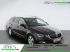 Skoda Octavia Combi 1.8 TSI 180 ch BVM