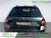 Skoda Octavia Combi 1.5 TSI 150 ch BVA