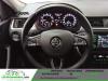 Skoda Rapid Spaceback 1.0 TSI 110 ch  BVM