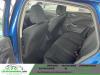 Skoda Scala 1.0 TSI 110 ch BVA