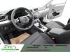 Skoda Superb 1.5 TSI 150  BVA