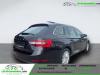 Skoda Superb Combi 2.0 TDI 150 ch BVA