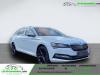 Skoda Superb Combi 2.0 TDI 150 ch BVA