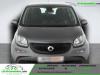Smart Forfour 0.9 90 ch  BVA