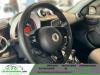 Smart Forfour EQ 82 ch Electrique