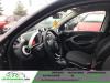 Smart Forfour 82 ch Electrique BVA