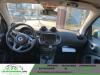 Smart Fortwo Cabrio 82 ch Electrique