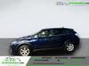 Subaru XV 2.0i 150 ch BVA