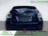 Subaru XV 2.0i 150 ch BVA