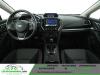 Subaru XV 1.6i 114 ch BVA