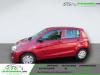 Suzuki Celerio 1.0 BVM 68ch
