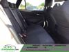 Suzuki Swace 1.8 Hybrid 122ch