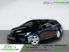 Suzuki Swace 1.8 Hybrid 122ch 2021
