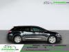 Suzuki Swace 1.8 Hybrid 122ch