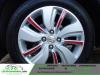 Suzuki Swift 1.2 Dualjet Allgrip 90ch