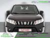 Suzuki Vitara 1.0 Boosterjet Allgrip BVA 111ch