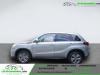 Suzuki Vitara 1.0 Boosterjet Allgrip BVM 111ch