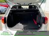 Suzuki Vitara 1.4 Boosterjet Allgrip BVM 140ch