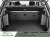 Suzuki Vitara 1.4 Boosterjet Hybrid BVM 129ch